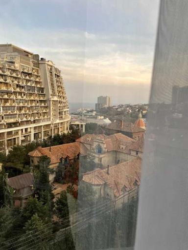 2-комнатная квартира по адресу Куликово поле пл. (площадь 100 м²) - Atlanta.ua - фото 24