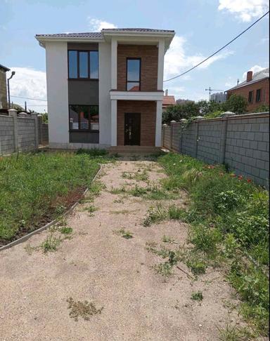 Будинок за адресою вул. Комарівська (площа 150 м²) - Atlanta.ua - фото 33