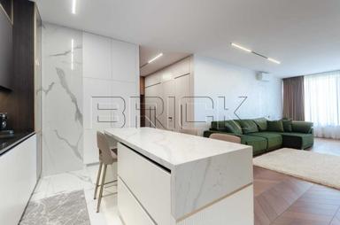 3-rooms apartment apartment by the address st. Bulvar Druzhby Narodov (area 131,5 m²) - Atlanta.ua - photo 28