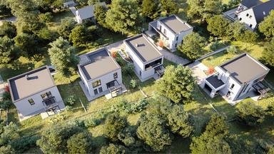 Будинок за адресою (площа 210 м²) - Atlanta.ua - фото 19