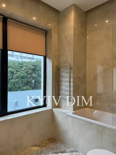 2-комнатная квартира по адресу ул. Владимирская (площадь 65 м²) - Atlanta.ua - фото 42