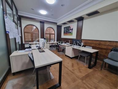 Commercial real estate at st. Ilenka Yuriya (area 1500 m²) - Atlanta.ua - photo 40