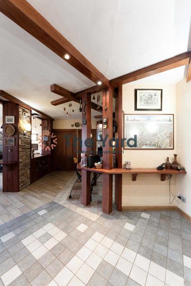 3-кімнатна квартира за адресою вул. Звіринецька (площа 93 м²) - Atlanta.ua - фото 32