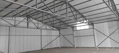 Commercial real estate at (area 20 m²) - Atlanta.ua - photo 38