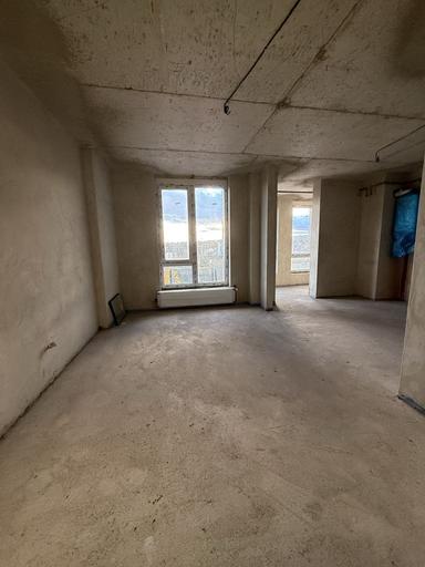 2-rooms apartment apartment by the address st. Zabolotnogo ak (area 68 m²) - Atlanta.ua - photo 12