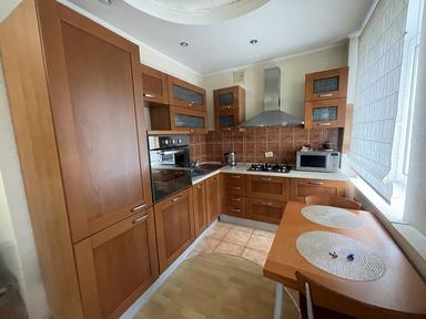 2-кімнатна квартира за адресою пл. Вокзальна (площа 44 м²) - Atlanta.ua - фото 14