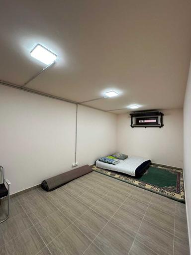 Дом по адресу (площадь 500 м²) - Atlanta.ua - фото 38