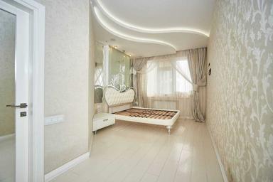 2-комнатная квартира по адресу Куликово поле пл. (площадь 87 м²) - Atlanta.ua - фото 32