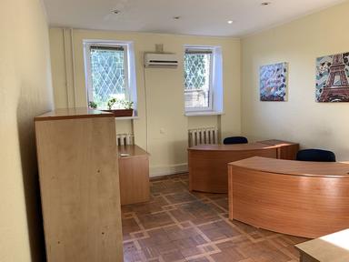 Commercial real estate at (area 53,8 m²) - Atlanta.ua - photo 20