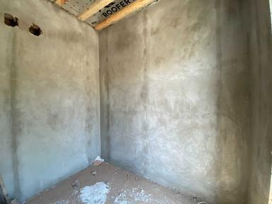 Дом по адресу (площадь 116 м²) - Atlanta.ua - фото 38