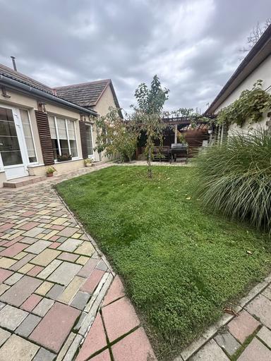 Дом по адресу Петефі Шандора пл. (площадь 207 м²) - Atlanta.ua - фото 25