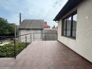 Commercial real estate at st. Kulikovo pole pl Oktyabrskoy revolyutsii pl (area 296 m²) - Atlanta.ua - photo 42