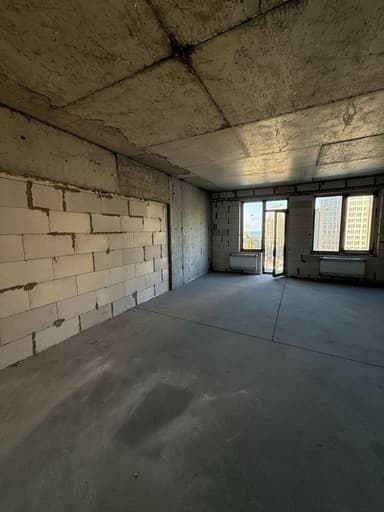 2-кімнатна квартира за адресою вул. 10 квітня (площа 66,8 м²) - Atlanta.ua - фото 9