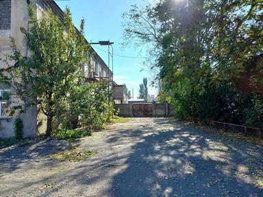 Комерційна нерухомість за адресою (площа 864,7 м²) - Atlanta.ua - фото 10