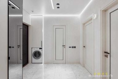 3-rooms apartment apartment by the address st. Granitnaya (area 65 m²) - Atlanta.ua - photo 24