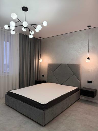 1-room apartment apartment by the address st. Kapelanska (area 52 m²) - Atlanta.ua - photo 25