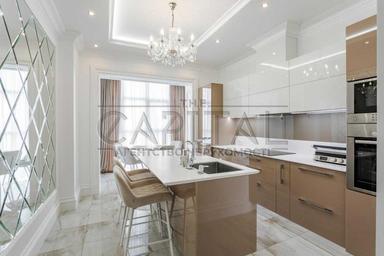 2-комнатная квартира по адресу ул. Андрея Верхогляда (площадь 93 м²) - Atlanta.ua - фото 27