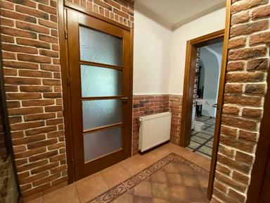 Дом по адресу ул. Китобойная (площадь 180 м²) - Atlanta.ua - фото 28