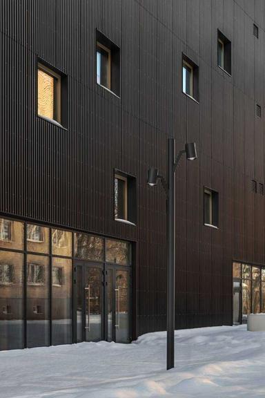 Коммерческая недвижимость по адресу Старознесенська ул. (площадь 2000 м²) - Atlanta.ua - фото 31