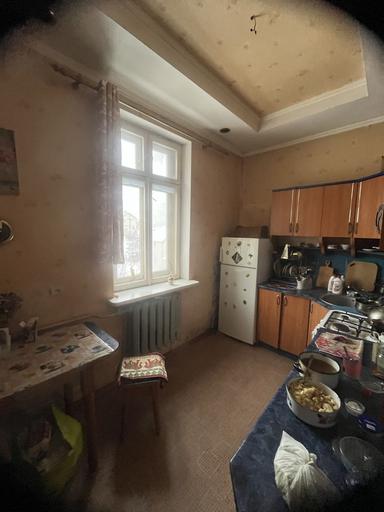 1-комнатная квартира по адресу ул. Господарська (площадь 35 м²) - Atlanta.ua - фото 10