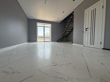 House by the address (area 79 m²) - Atlanta.ua - photo 18