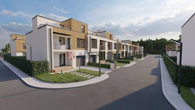 Будинок за адресою (площа 165 м²) - Atlanta.ua - фото 22