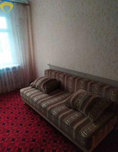 2-комнатная квартира по адресу (площадь 44 м²) - Atlanta.ua - фото 9