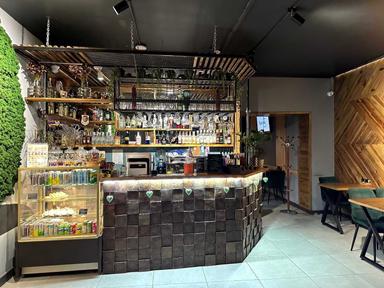 Commercial real estate at st. Skladskaya (area 70 m²) - Atlanta.ua - photo 21