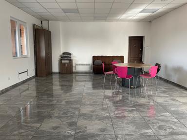 Коммерческая недвижимость по адресу ул. Складская (площадь 208 м²) - Atlanta.ua - фото 20