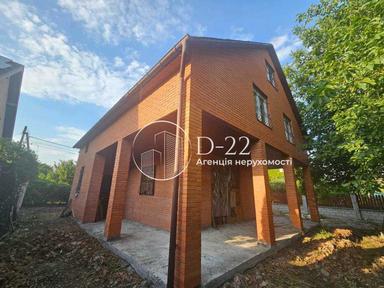 House by the address (area 250 m²) - Atlanta.ua - photo 30