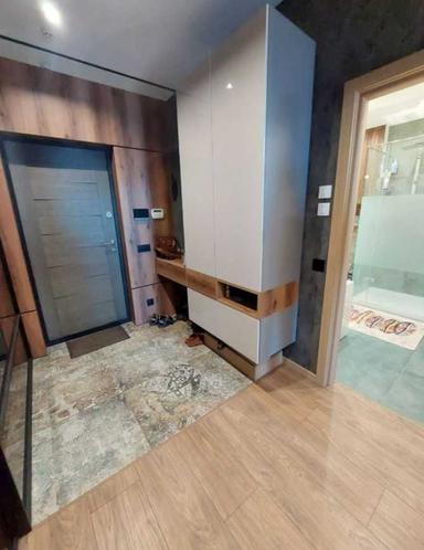 2-rooms apartment apartment by the address st. Kulikovo pole pl Oktyabrskoy revolyutsii pl (area 70 m²) - Atlanta.ua - photo 18