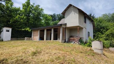 Дом по адресу ул. Капеланська (площадь 107 м²) - Atlanta.ua - фото 23