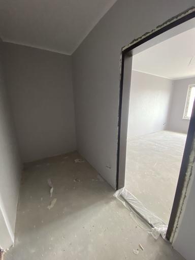 1-комнатная квартира по адресу ул. Коноплянская (площадь 45 м²) - Atlanta.ua - фото 35