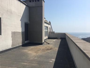 2-комнатная квартира по адресу ул. Приморская (площадь 92,6 м²) - Atlanta.ua - фото 11