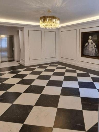 2-кімнатна квартира за адресою (площа 79 м²) - Atlanta.ua - фото 21