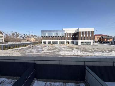 Дом по адресу ул. Магистратская (площадь 70 м²) - Atlanta.ua - фото 27