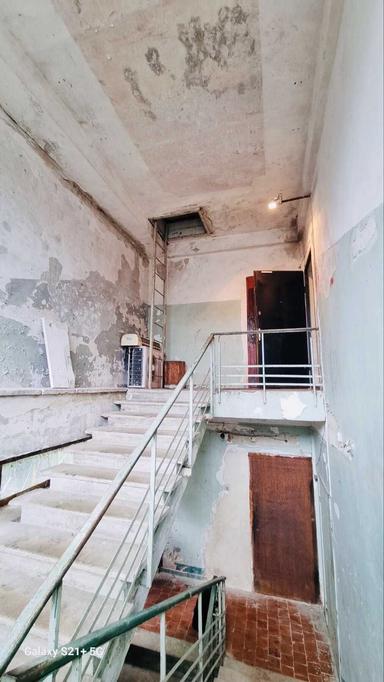 Комерційна нерухомість за адресою вул. Чорнобильська (площа 117 м²) - Atlanta.ua - фото 30