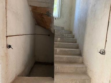 Дом по адресу Старознесенська ул. (площадь 116,8 м²) - Atlanta.ua - фото 25