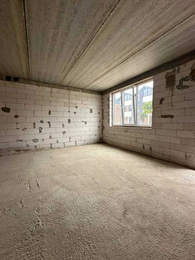 House by the address st. Fruktovaya (area 119 m²) - Atlanta.ua - photo 21