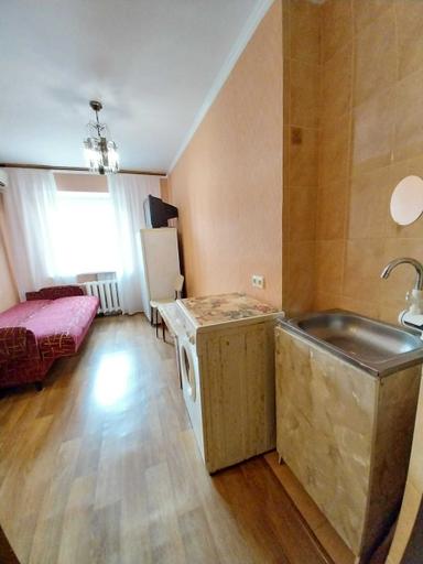 1-room apartment apartment by the address (area 15,8 m²) - Atlanta.ua - photo 13