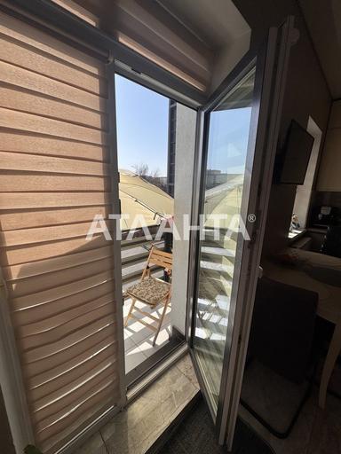 2-rooms apartment apartment by the address st. Petefi Shandora pl (area 61 m²) - Atlanta.ua - photo 34