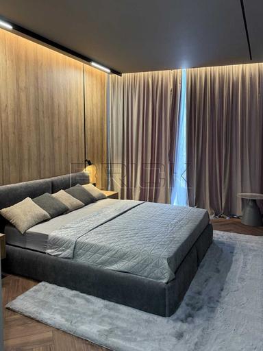 2-кімнатна квартира за адресою вул. Іоанна Павла II (площа 84 м²) - Atlanta.ua - фото 33