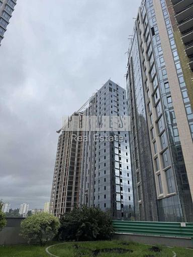 1-комнатная квартира по адресу бульвар Дружбы Народов (площадь 50 м²) - Atlanta.ua - фото 15