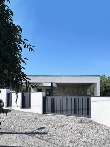 Будинок за адресою вул. Капеланська (площа 170 м²) - Atlanta.ua - фото 6