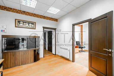 Коммерческая недвижимость по адресу (площадь 144 м²) - Atlanta.ua - фото 35