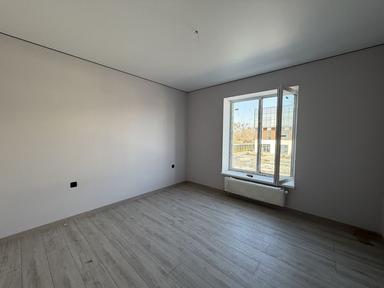 Дом по адресу ул. Магистратская (площадь 70 м²) - Atlanta.ua - фото 28