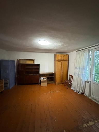 2-кімнатна квартира за адресою вул. Капеланська (площа 52 м²) - Atlanta.ua - фото 20