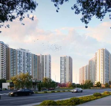 Коммерческая недвижимость по адресу ул. Краснова (площадь 52,7 м²) - Atlanta.ua - фото 5