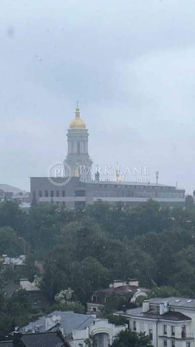 3-комнатная квартира по адресу ул. Старонаводницкая (площадь 108 м²) - Atlanta.ua - imageAlt 24