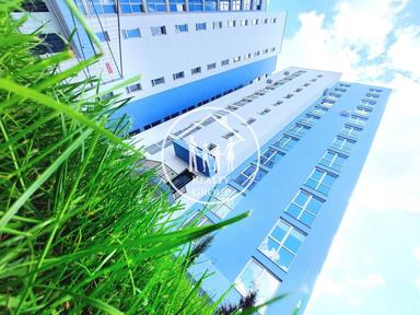 2-rooms apartment apartment by the address st. Rudnenska (area 61 m²) - Atlanta.ua - photo 12